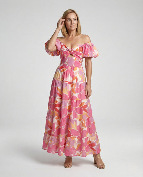 Product 15513527189834 - full_body_front