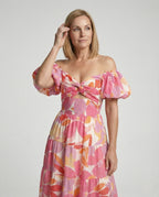 Product 15513527189834 - upper_body