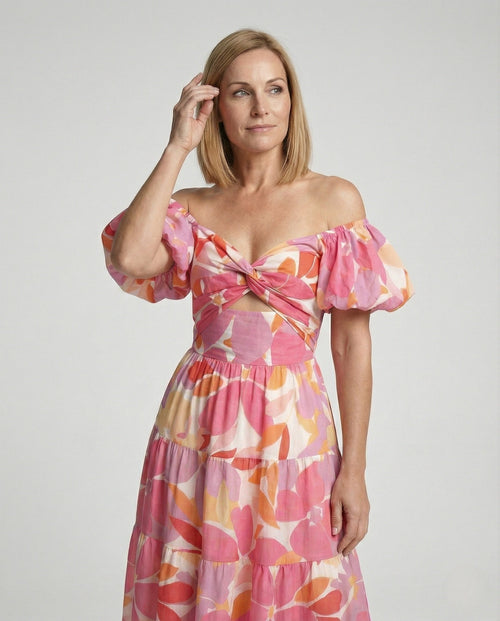 Product 15513527189834 - upper_body