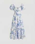 Product 15513527189834 - product_only