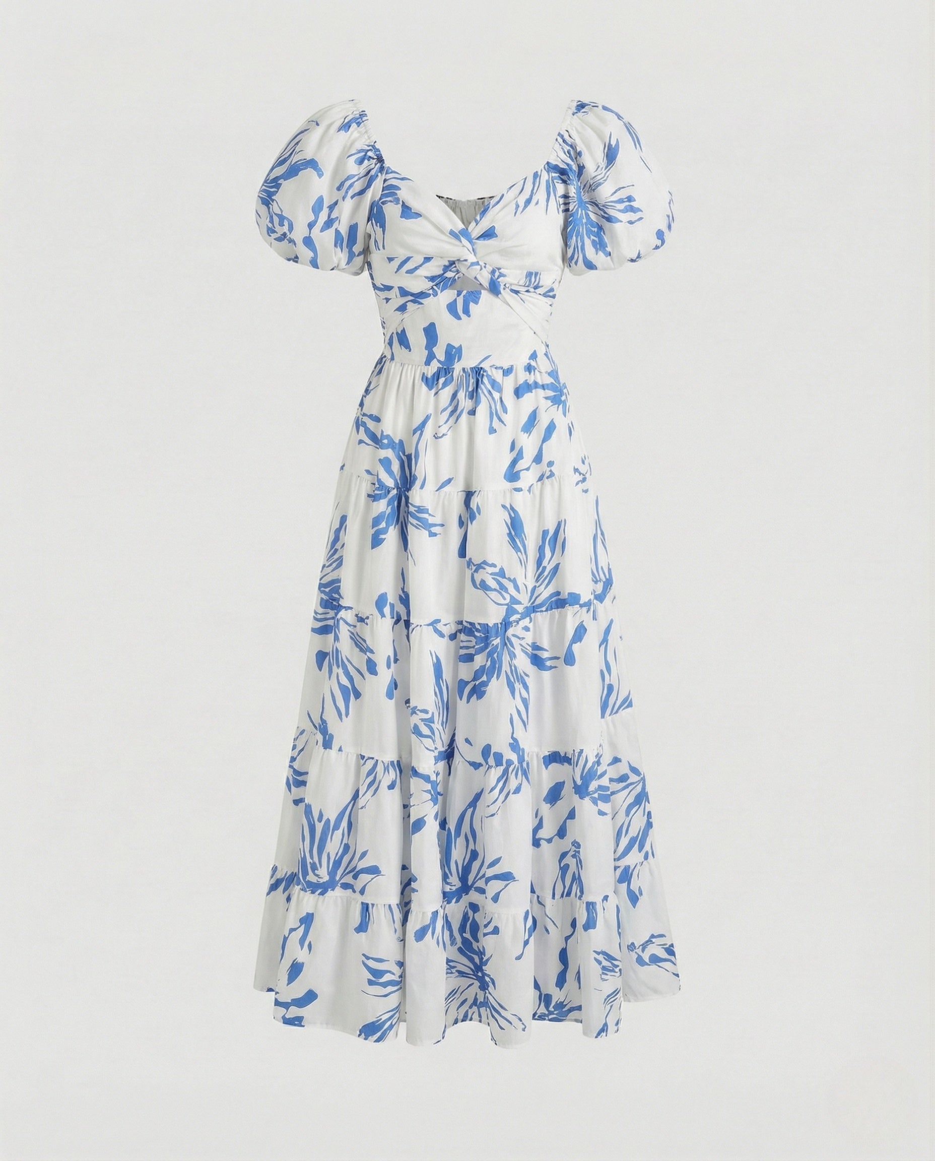 Product 15513527189834 - product_only