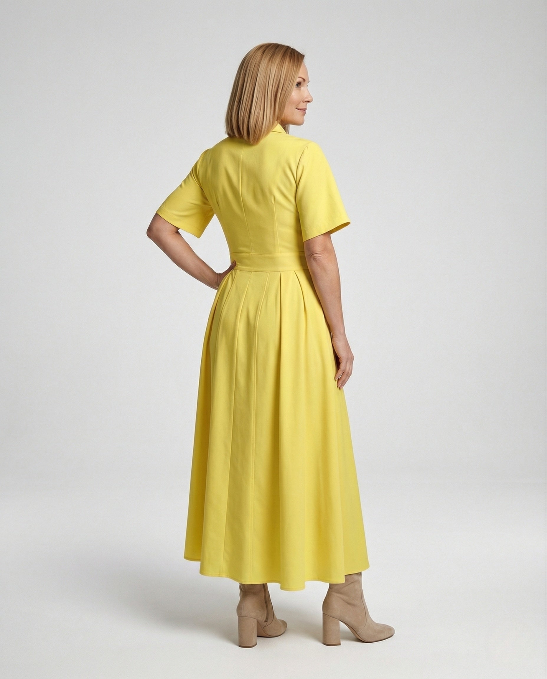 Product 15518303387978 - back_view