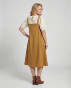 Product 15520720879946 - back_view