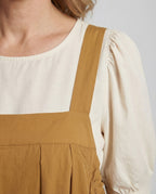 Product 15520720879946 - close_up_detail