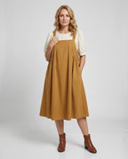 Product 15520720879946 - full_body_front