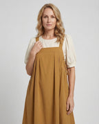 Product 15520720879946 - upper_body