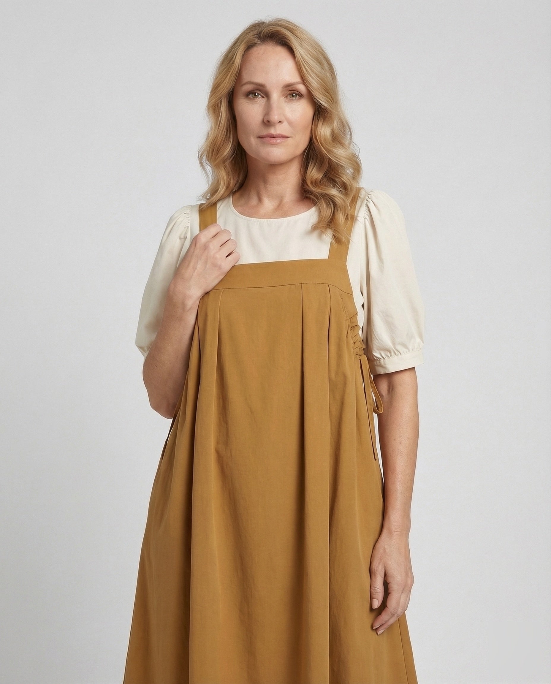 Product 15520720879946 - upper_body