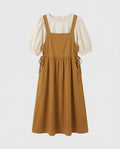 Product 15520720879946 - product_only