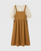Product 15520720879946 - product_only