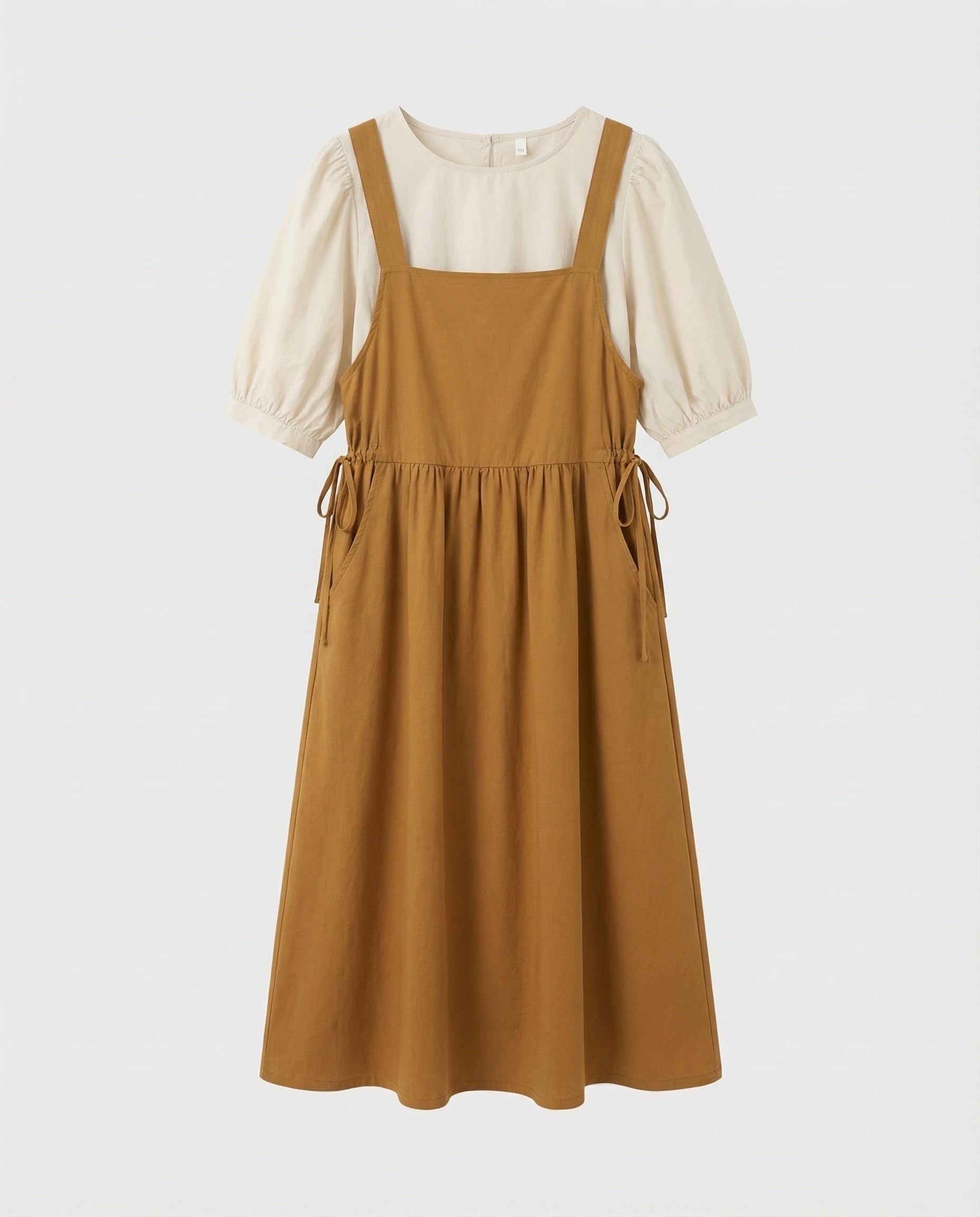 Product 15520720879946 - product_only