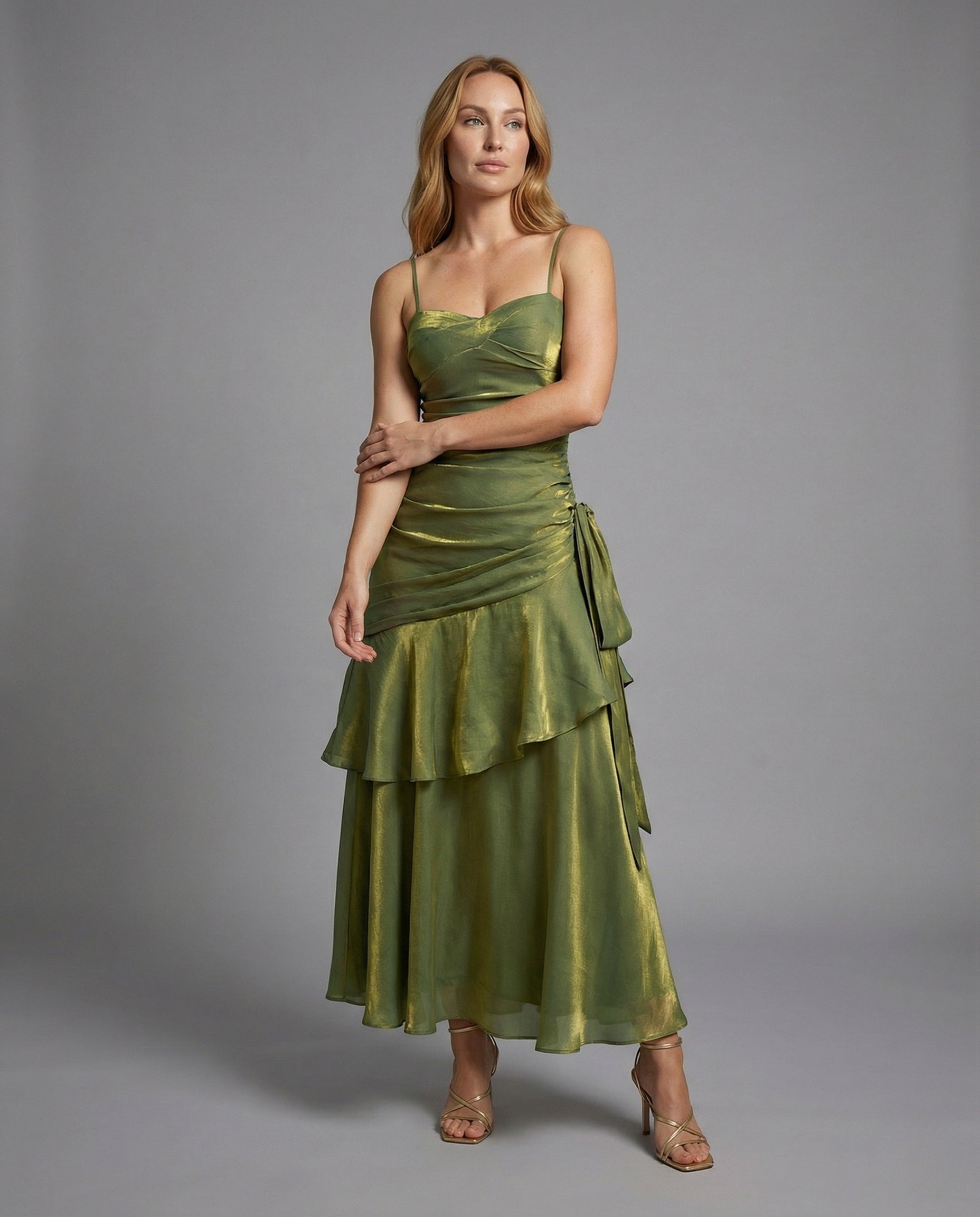 Product 15520724025674 - full_body_front