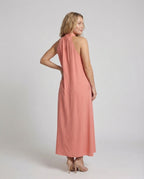 Product 15520727695690 - back_view