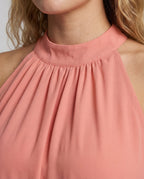 Product 15520727695690 - close_up_detail
