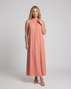 Product 15520727695690 - full_body_front