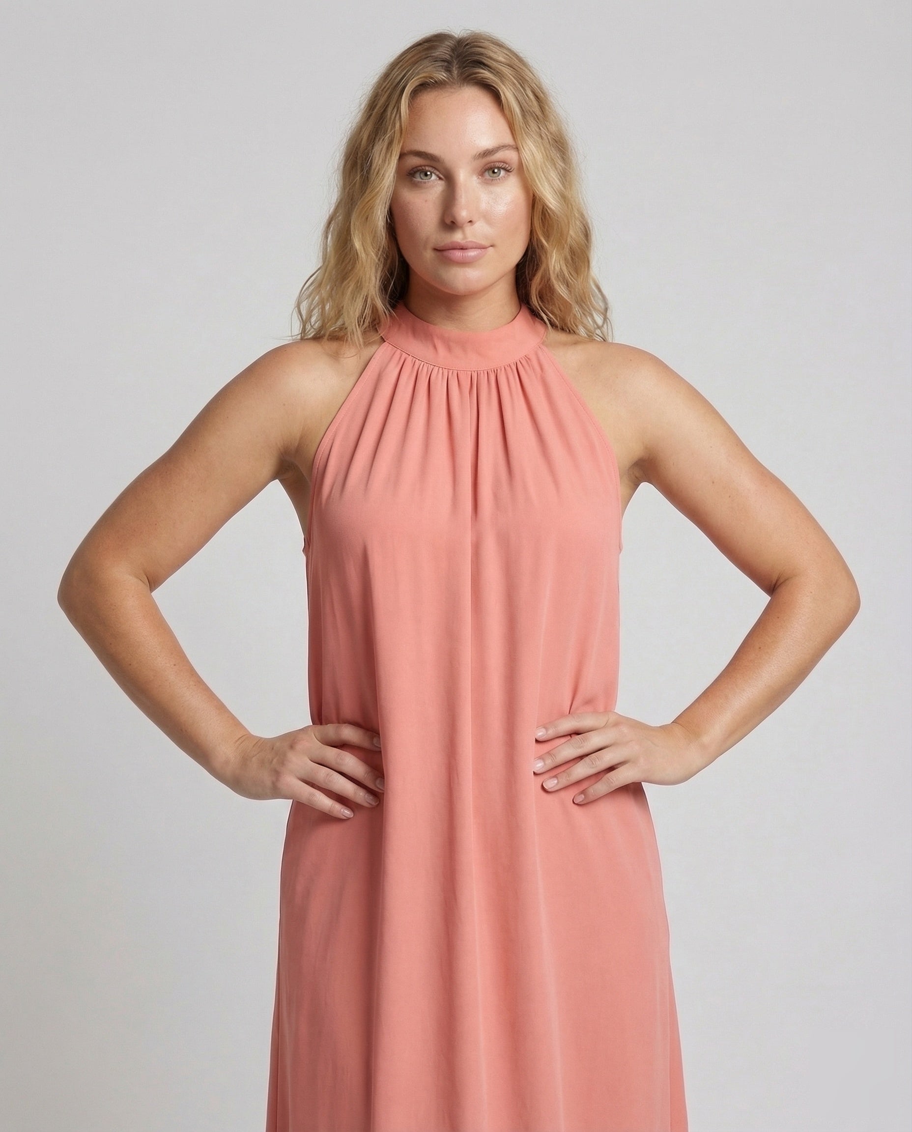 Product 15520727695690 - upper_body