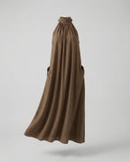 Product 15520727695690 - product_only