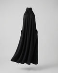 Product 15520727695690 - product_only