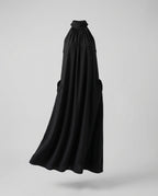 Product 15520727695690 - product_only