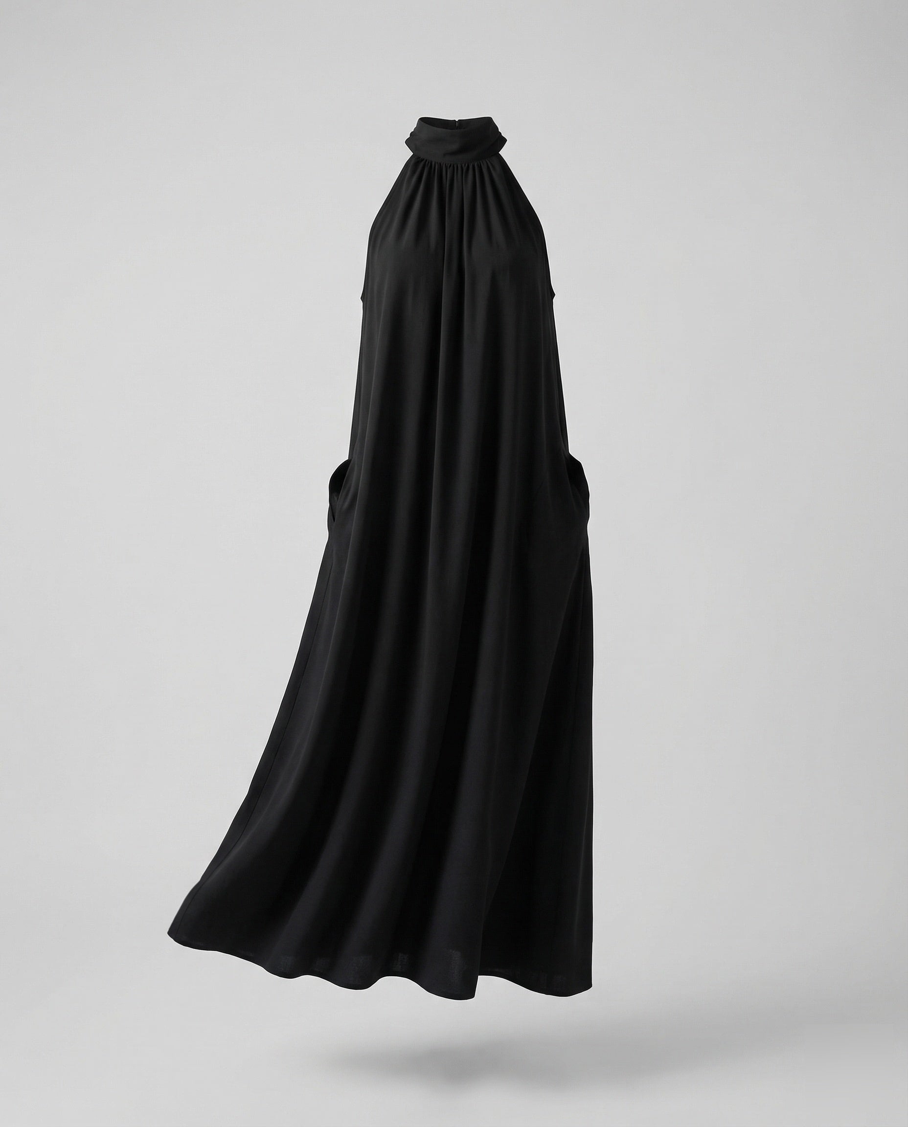 Product 15520727695690 - product_only