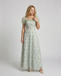 Product 15520728088906 - full_body_front