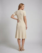 Product 15520728842570 - back_view
