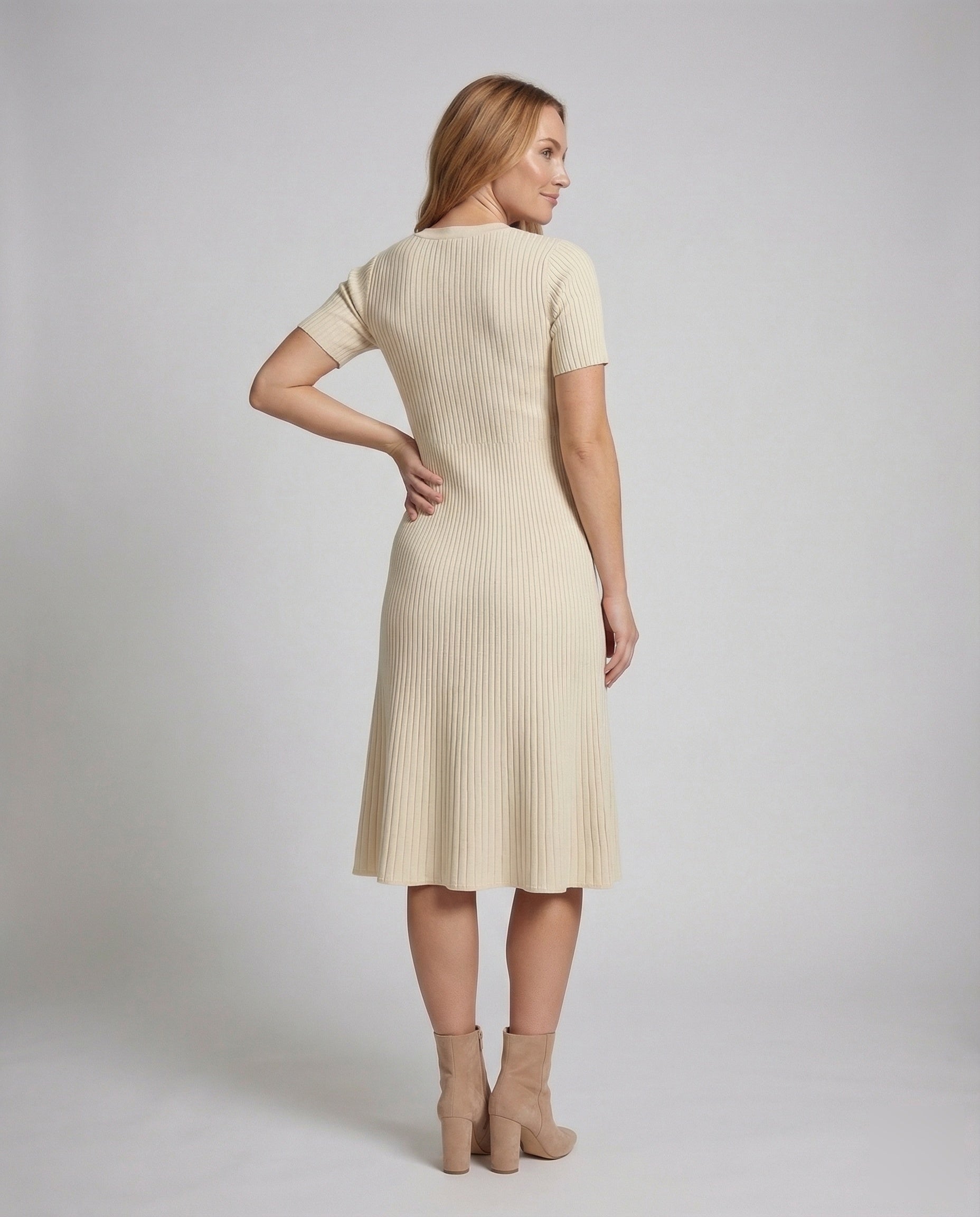 Product 15520728842570 - back_view