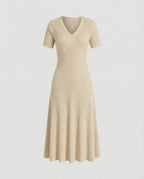 Product 15520728842570 - product_only