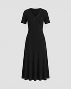 Product 15520728842570 - product_only