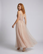 Product 15520729268554 - back_view