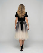 Product 15520730579274 - back_view