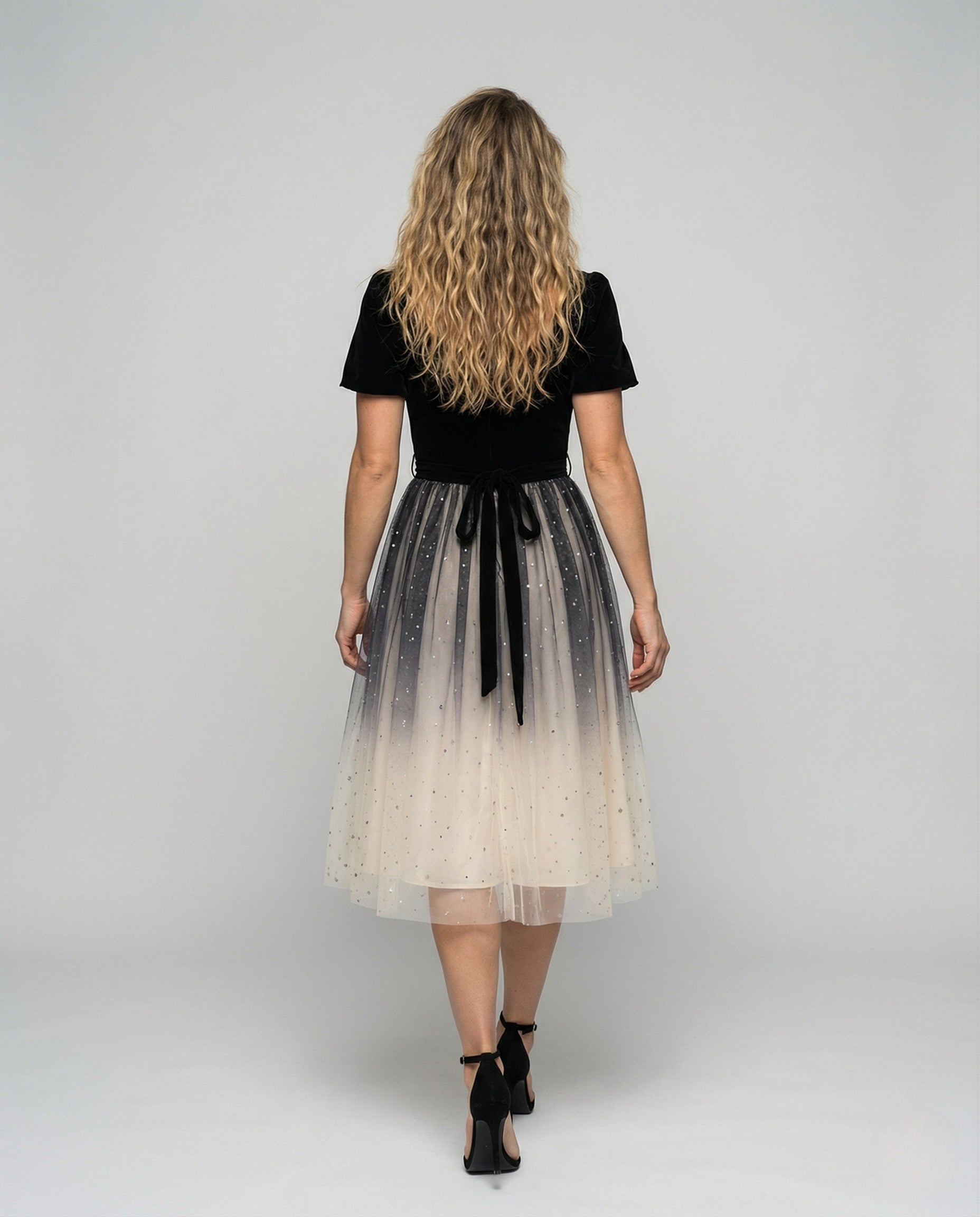 Product 15520730579274 - back_view