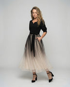 Product 15520730579274 - full_body_front