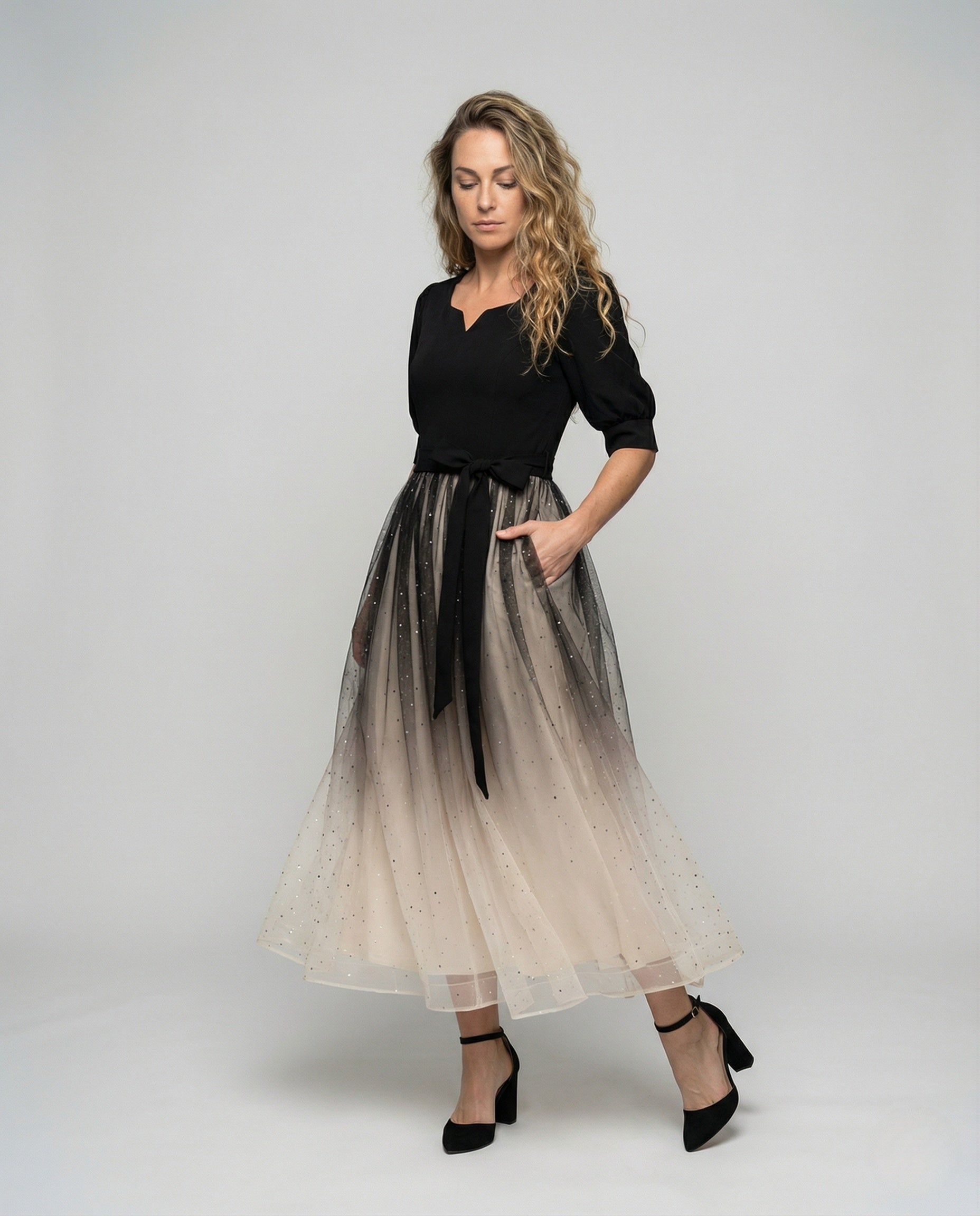 Product 15520730579274 - full_body_front