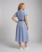 Product 15520731464010 - back_view