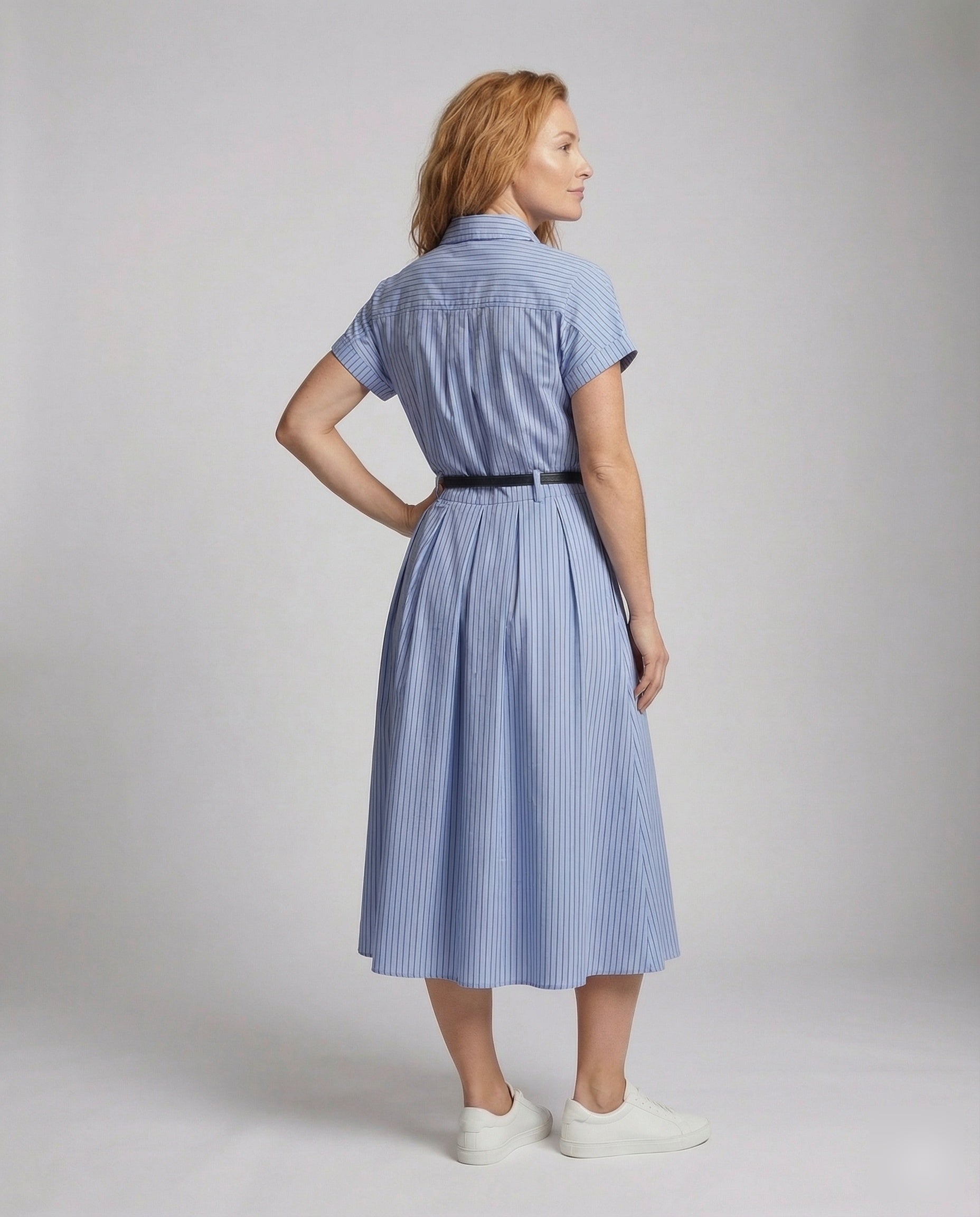 Product 15520731464010 - back_view