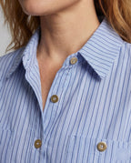 Product 15520731464010 - close_up_detail