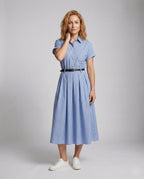 Product 15520731464010 - full_body_front