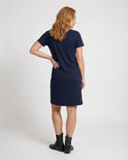 Product 15520732479818 - back_view