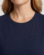 Product 15520732479818 - close_up_detail