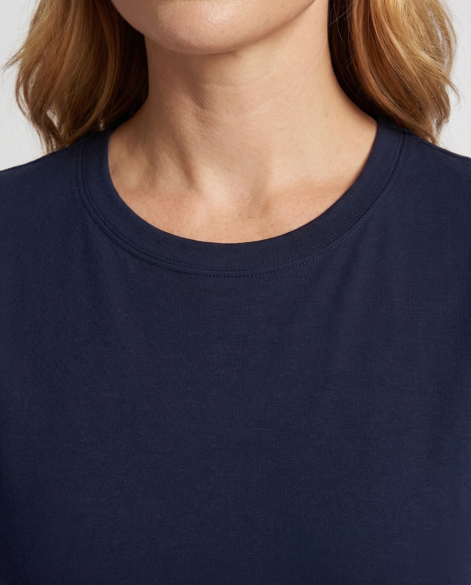 Product 15520732479818 - close_up_detail