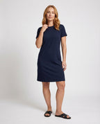 Product 15520732479818 - full_body_front
