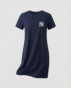 Product 15520732479818 - product_only