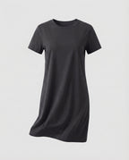 Product 15520732479818 - product_only