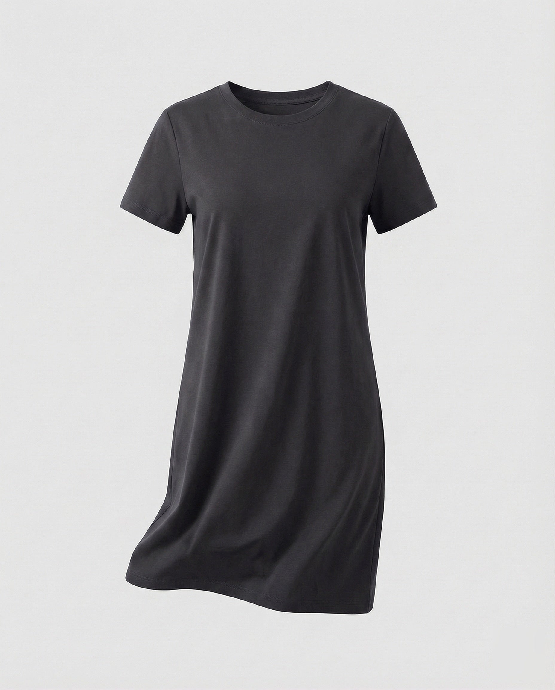 Product 15520732479818 - product_only
