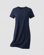 Product 15520732479818 - product_only
