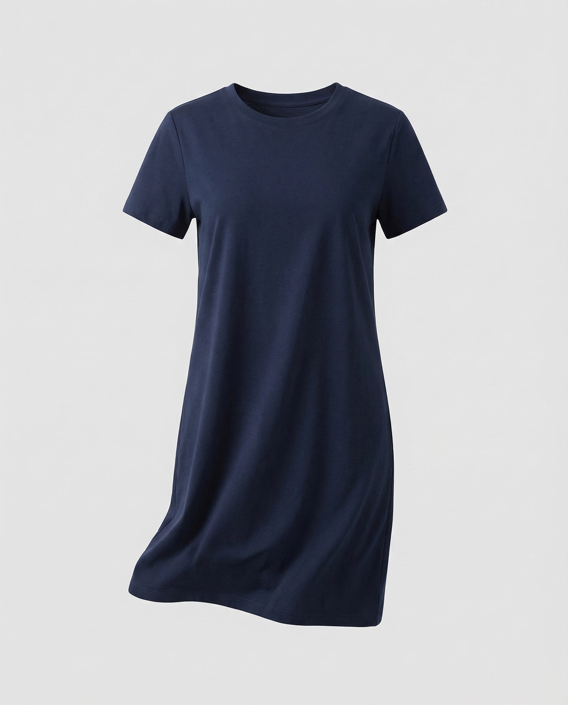 Product 15520732479818 - product_only