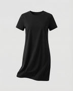 Product 15520732479818 - product_only