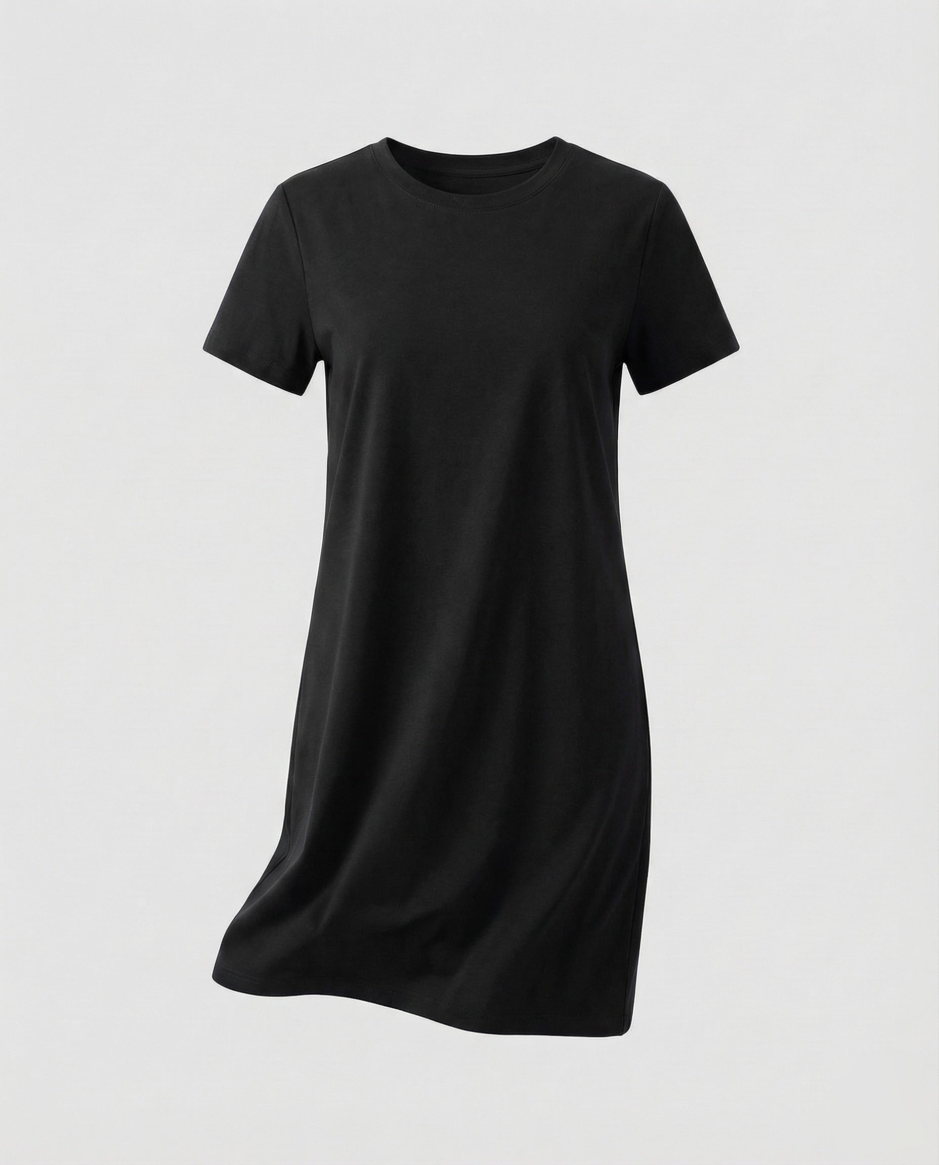 Product 15520732479818 - product_only