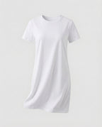 Product 15520732479818 - product_only