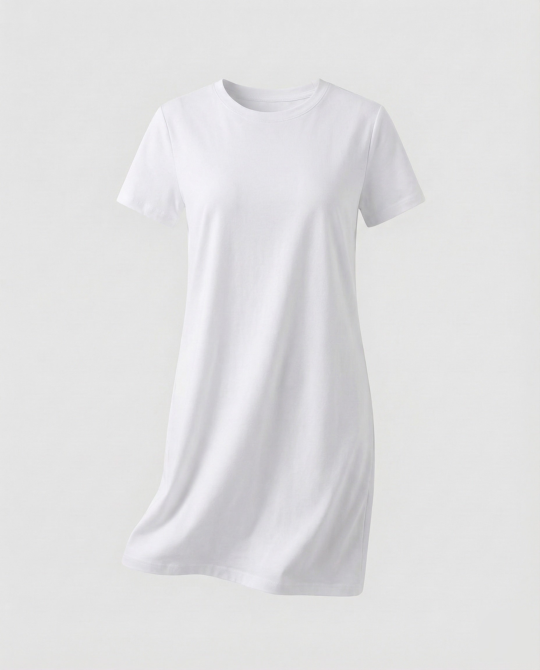 Product 15520732479818 - product_only